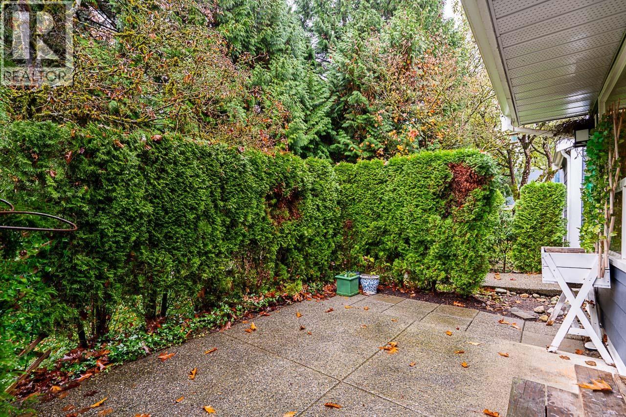 13 9151 Forest Grove Drive, Burnaby, British Columbia  V5A 3Z5 - Photo 28 - R3064753