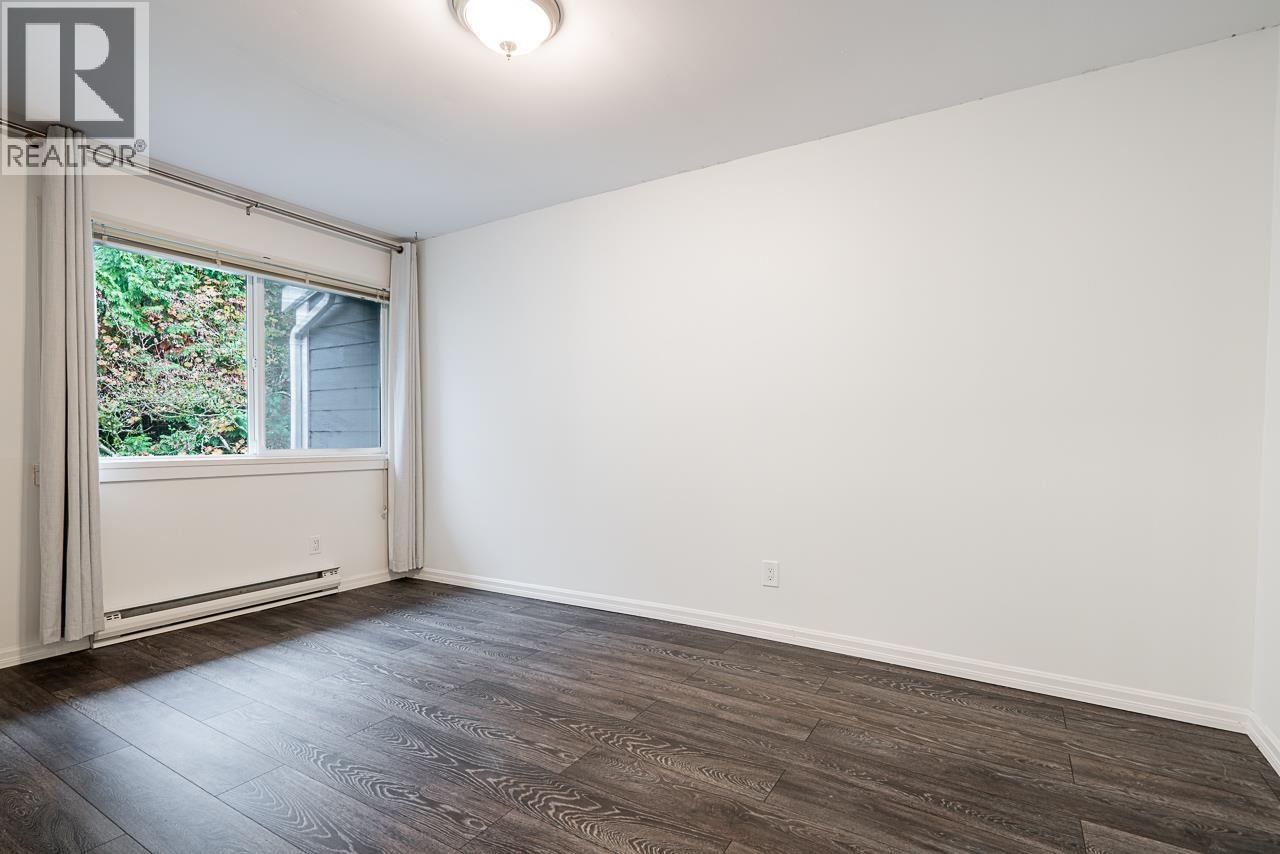 13 9151 Forest Grove Drive, Burnaby, British Columbia  V5A 3Z5 - Photo 17 - R3064753