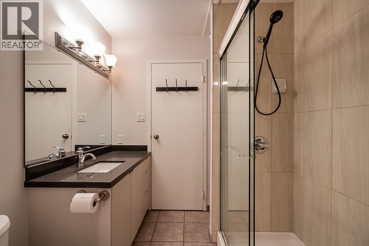 13 9151 Forest Grove Drive, Burnaby, British Columbia  V5A 3Z5 - Photo 24 - R3064753