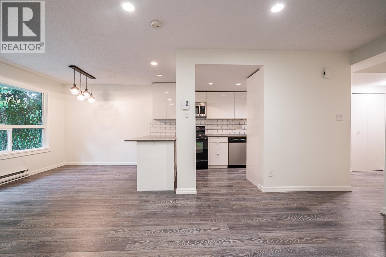 13 9151 Forest Grove Drive, Burnaby, British Columbia  V5A 3Z5 - Photo 5 - R3064753