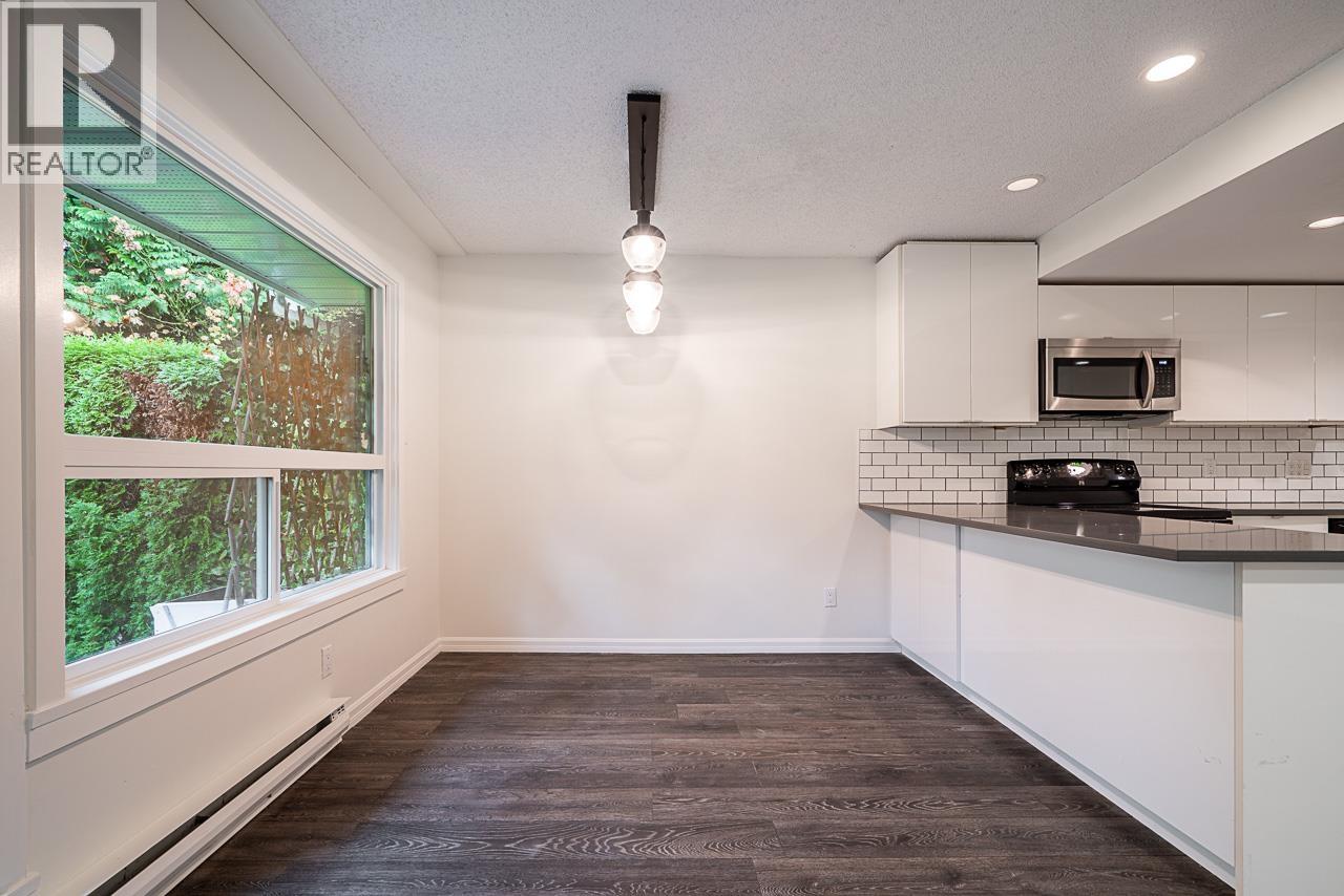 13 9151 Forest Grove Drive, Burnaby, British Columbia  V5A 3Z5 - Photo 8 - R3064753