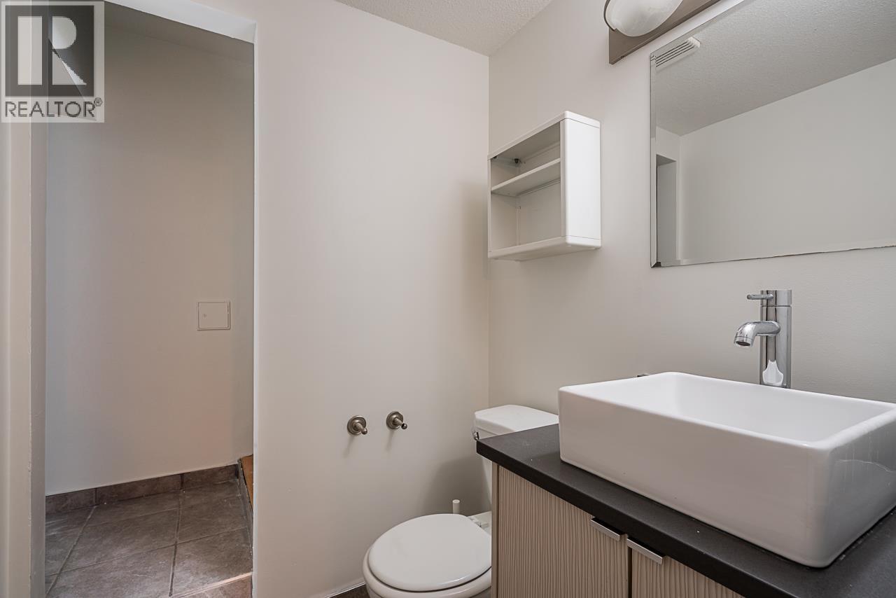 13 9151 Forest Grove Drive, Burnaby, British Columbia  V5A 3Z5 - Photo 14 - R3064753