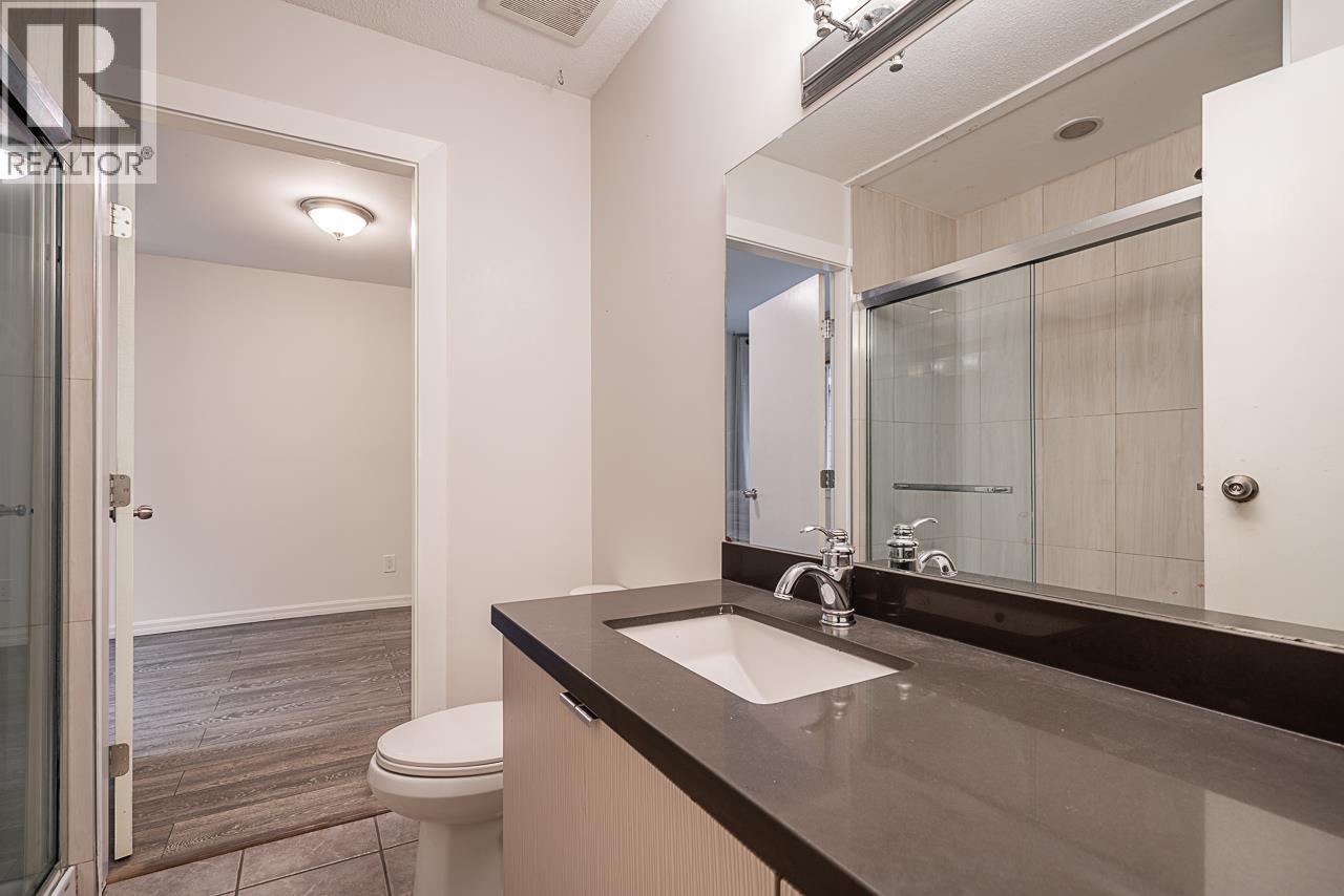 13 9151 Forest Grove Drive, Burnaby, British Columbia  V5A 3Z5 - Photo 23 - R3064753