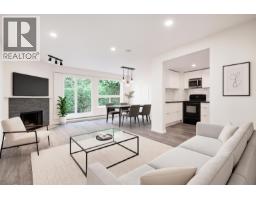 13 9151 FOREST GROVE DRIVE, Burnaby, British Columbia