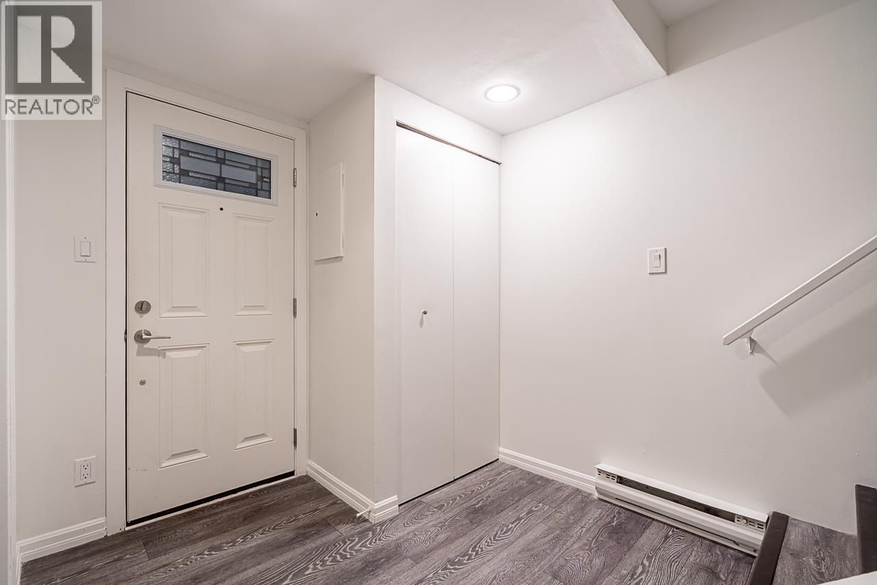 13 9151 Forest Grove Drive, Burnaby, British Columbia  V5A 3Z5 - Photo 27 - R3064753