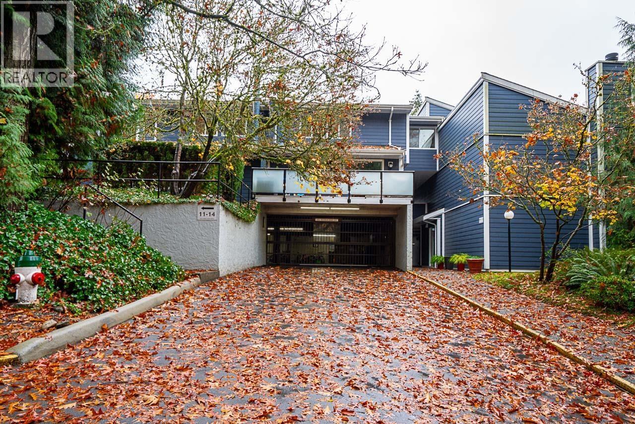 13 9151 Forest Grove Drive, Burnaby, British Columbia  V5A 3Z5 - Photo 35 - R3064753