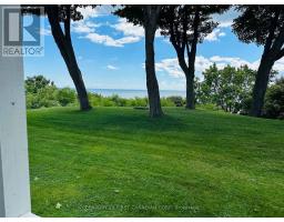 50 - 374 FRONT STREET, Central Elgin, Ontario