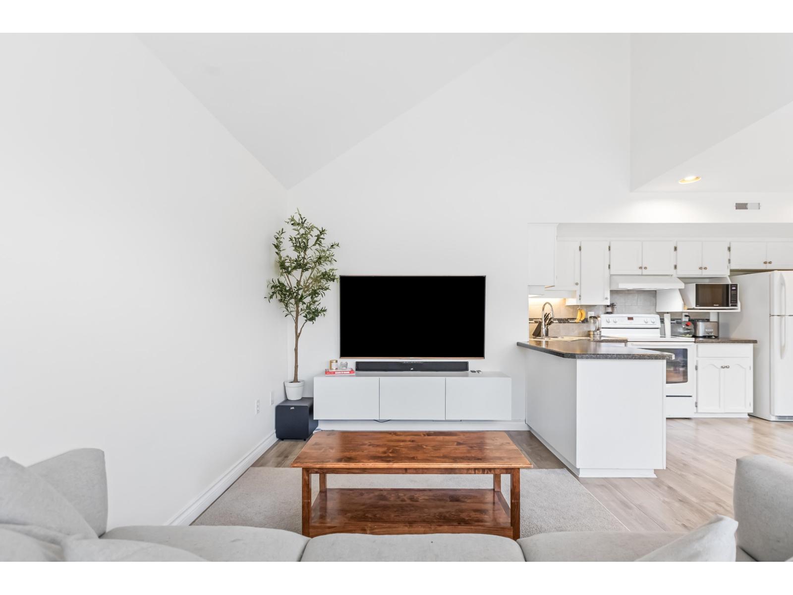 30 32361 Mcrae Avenue, Mission, British Columbia  V2V 4X7 - Photo 19 - R3068029