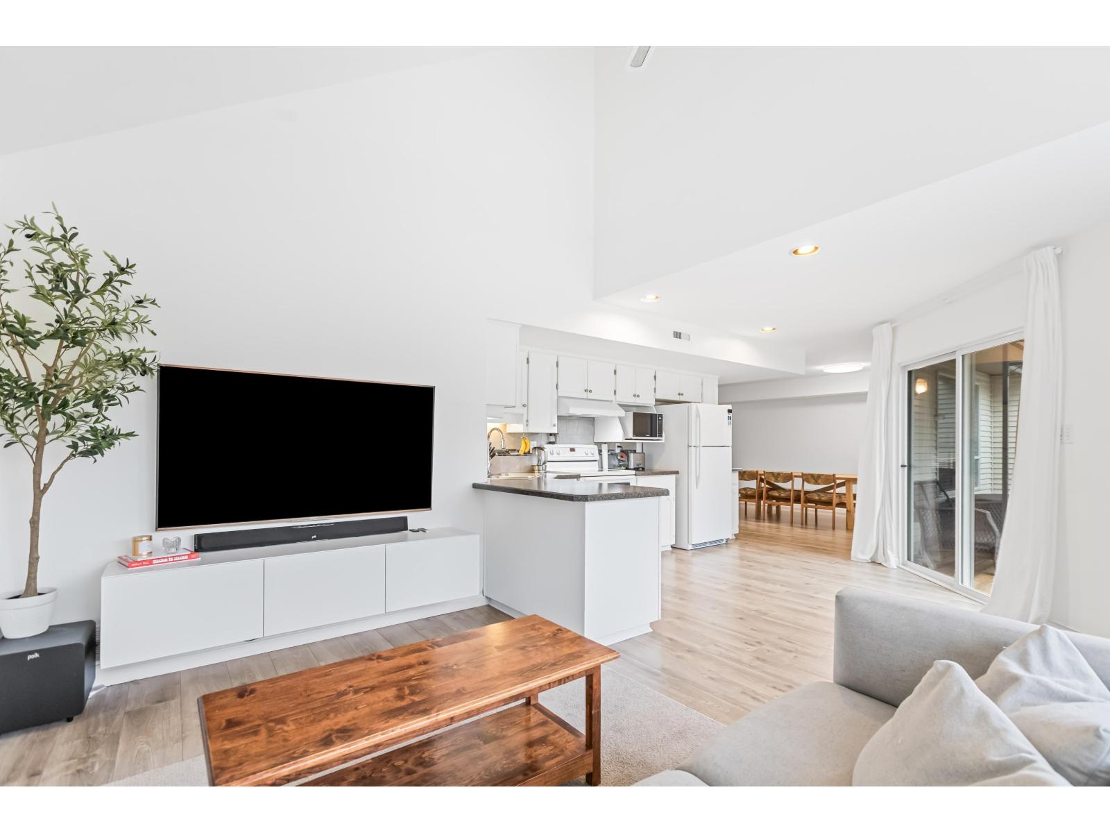 30 32361 Mcrae Avenue, Mission, British Columbia  V2V 4X7 - Photo 20 - R3068029