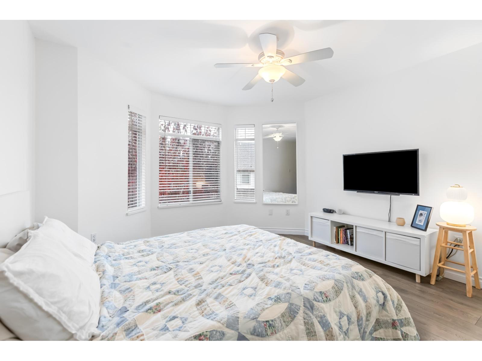 30 32361 Mcrae Avenue, Mission, British Columbia  V2V 4X7 - Photo 21 - R3068029