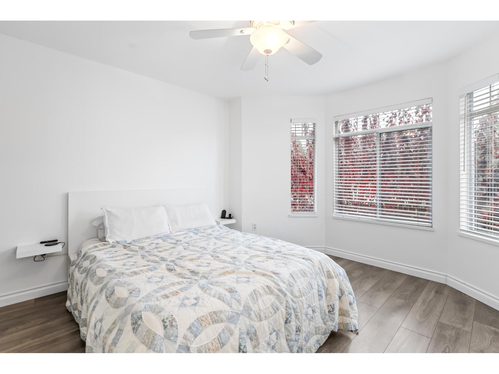 30 32361 Mcrae Avenue, Mission, British Columbia  V2V 4X7 - Photo 22 - R3068029