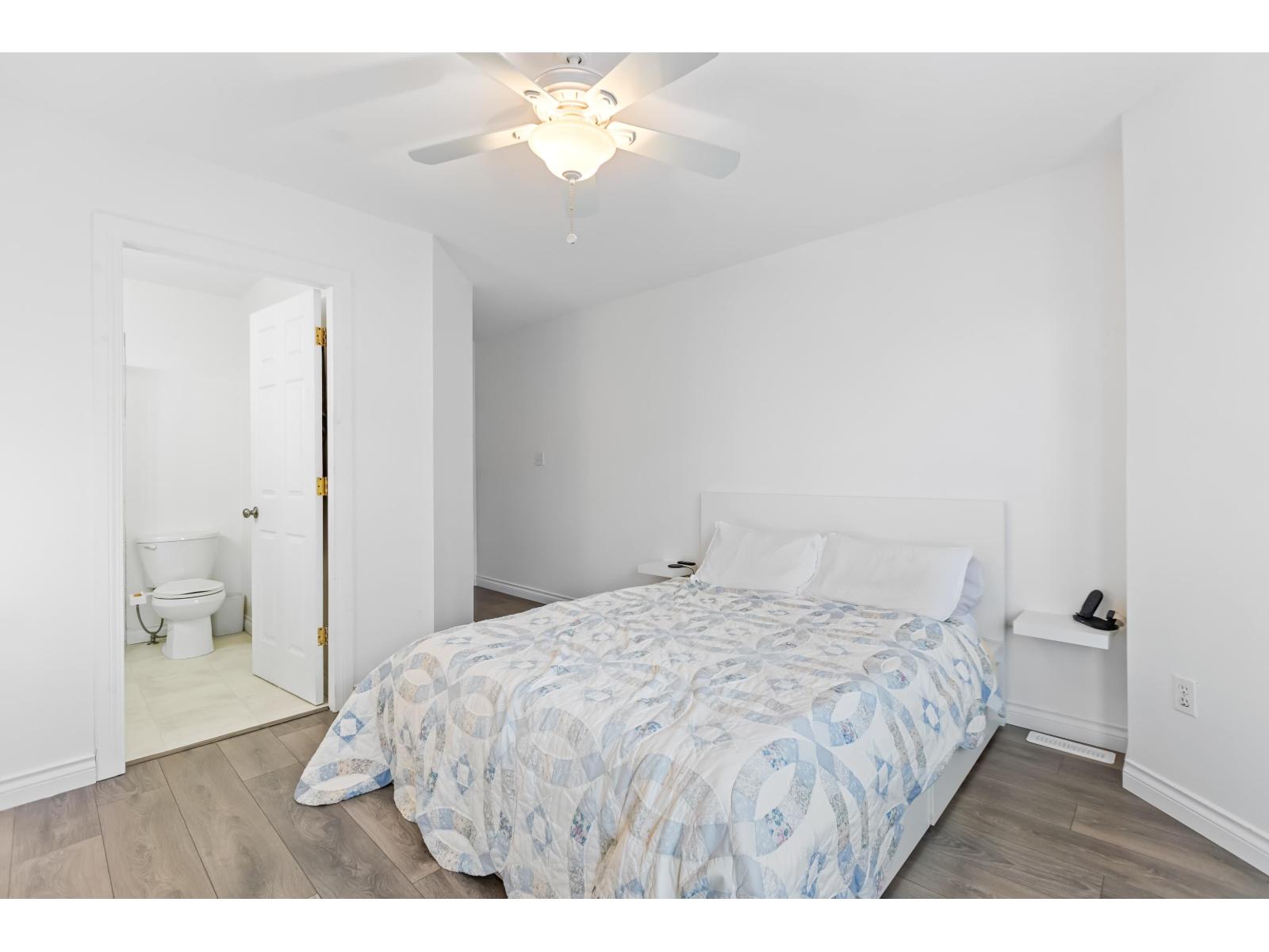 30 32361 Mcrae Avenue, Mission, British Columbia  V2V 4X7 - Photo 23 - R3068029