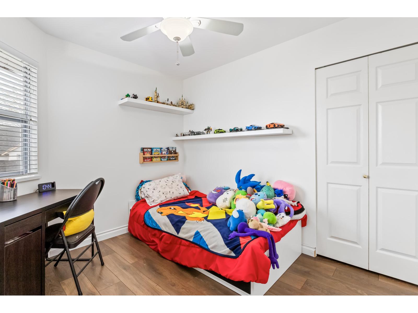 30 32361 Mcrae Avenue, Mission, British Columbia  V2V 4X7 - Photo 26 - R3068029