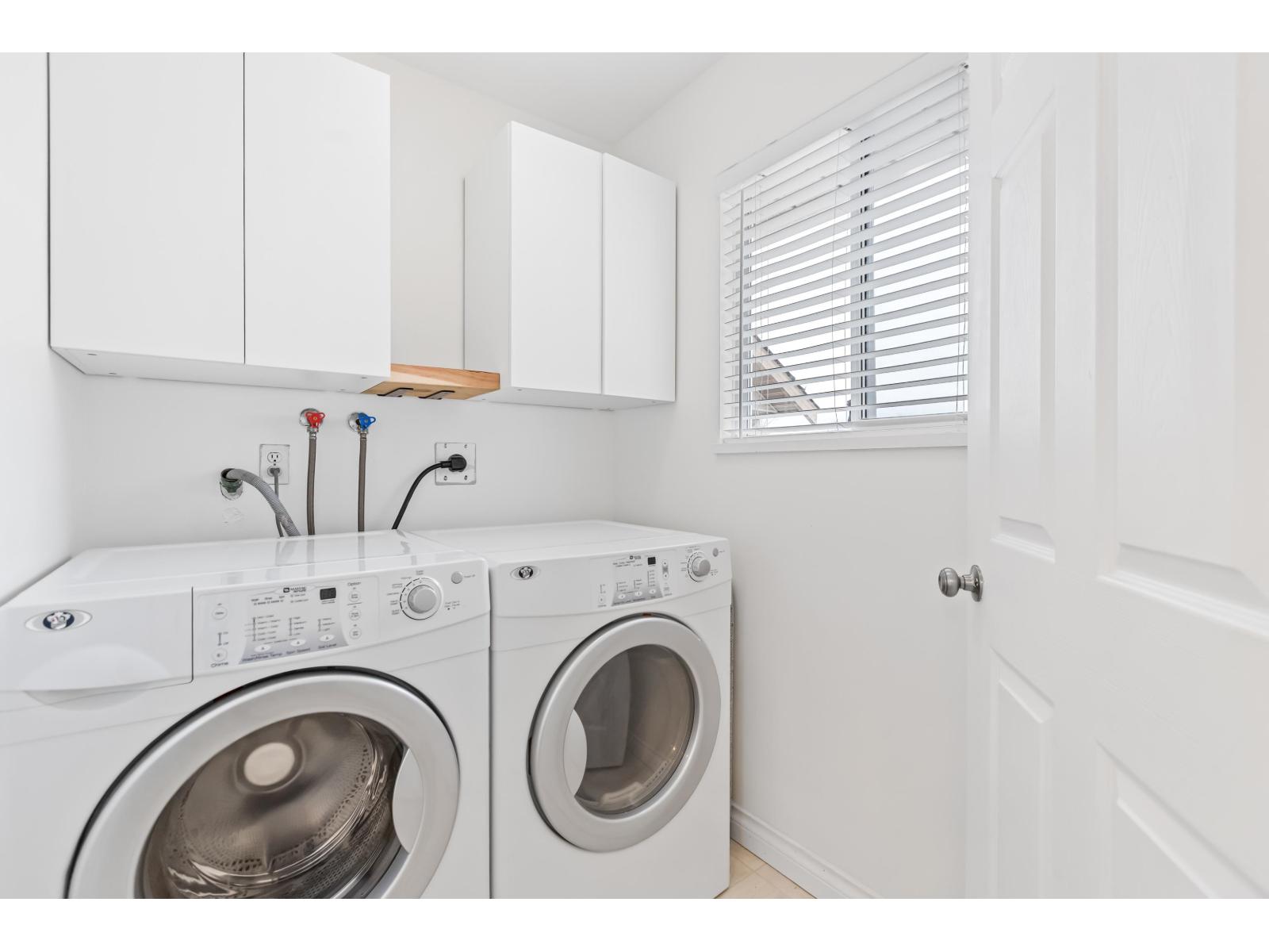 30 32361 Mcrae Avenue, Mission, British Columbia  V2V 4X7 - Photo 28 - R3068029