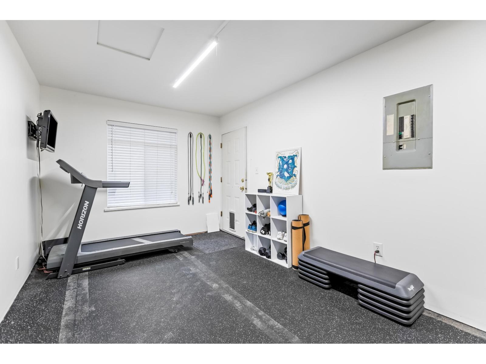 30 32361 Mcrae Avenue, Mission, British Columbia  V2V 4X7 - Photo 30 - R3068029