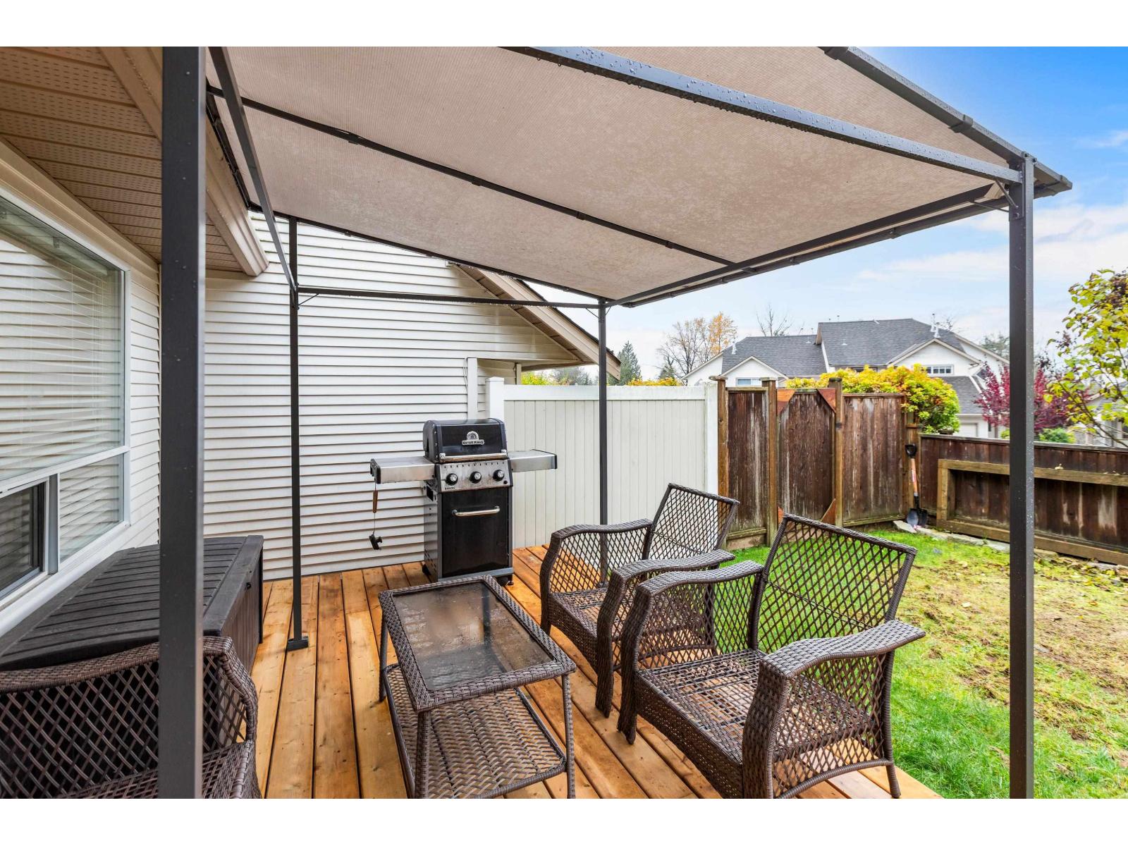 30 32361 Mcrae Avenue, Mission, British Columbia  V2V 4X7 - Photo 31 - R3068029