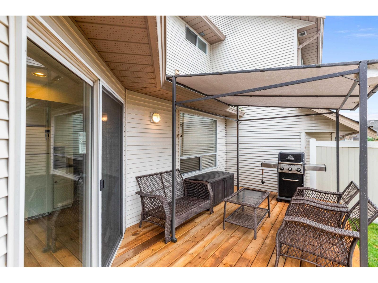 30 32361 Mcrae Avenue, Mission, British Columbia  V2V 4X7 - Photo 32 - R3068029