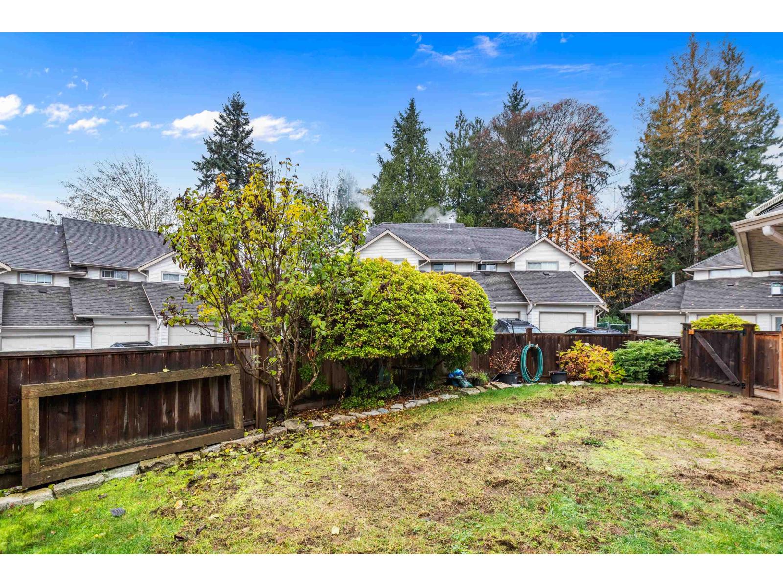 30 32361 Mcrae Avenue, Mission, British Columbia  V2V 4X7 - Photo 35 - R3068029