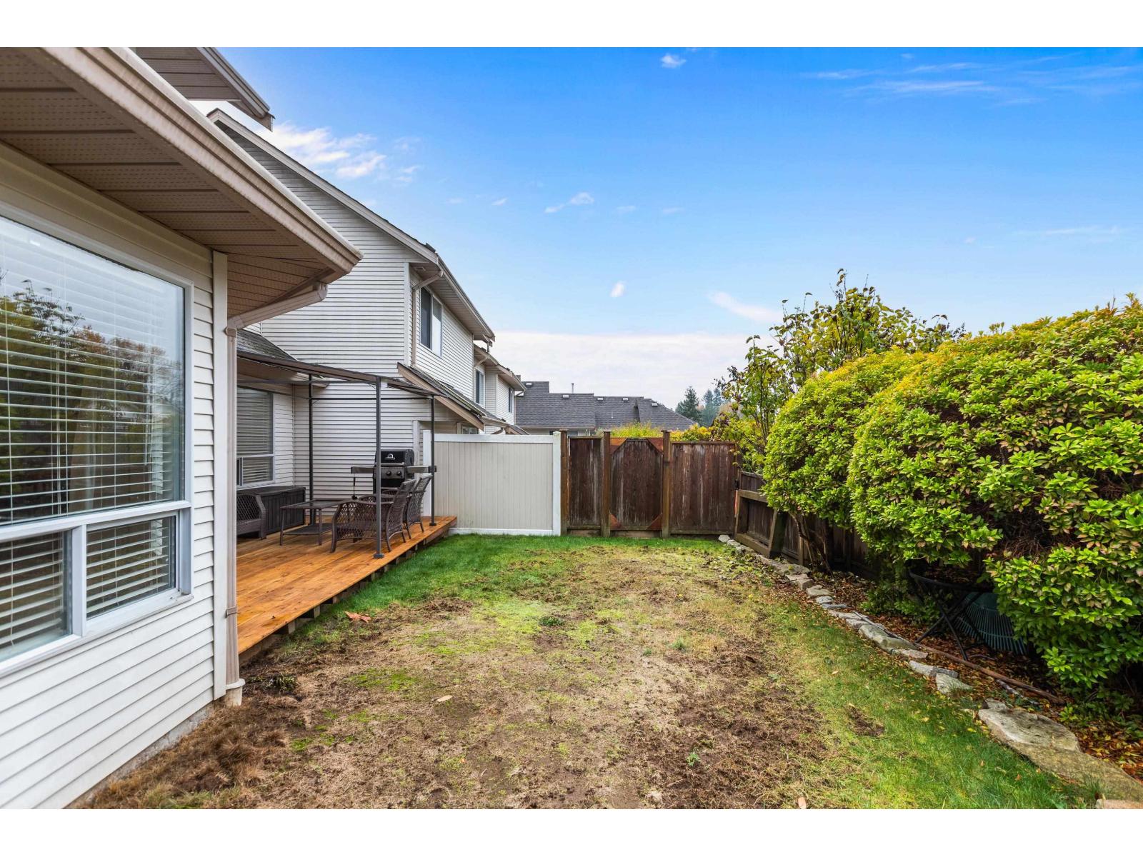 30 32361 Mcrae Avenue, Mission, British Columbia  V2V 4X7 - Photo 39 - R3068029