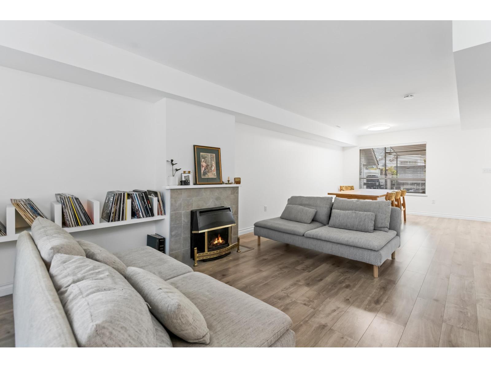 30 32361 Mcrae Avenue, Mission, British Columbia  V2V 4X7 - Photo 6 - R3068029