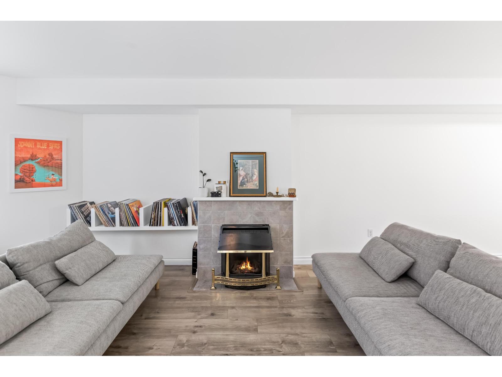 30 32361 Mcrae Avenue, Mission, British Columbia  V2V 4X7 - Photo 7 - R3068029