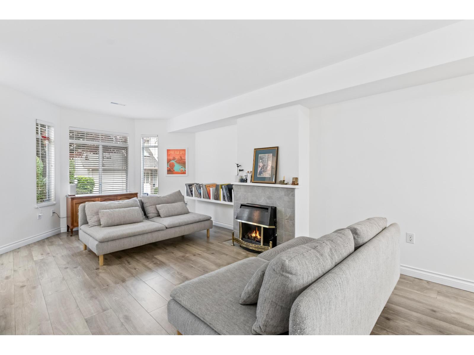 30 32361 Mcrae Avenue, Mission, British Columbia  V2V 4X7 - Photo 8 - R3068029