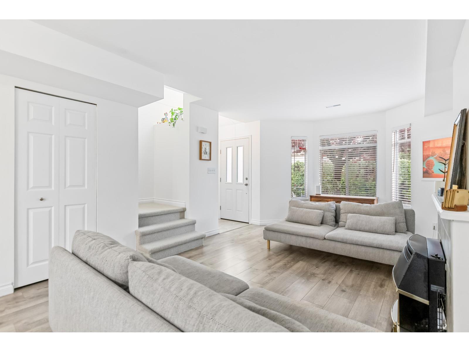 30 32361 Mcrae Avenue, Mission, British Columbia  V2V 4X7 - Photo 9 - R3068029