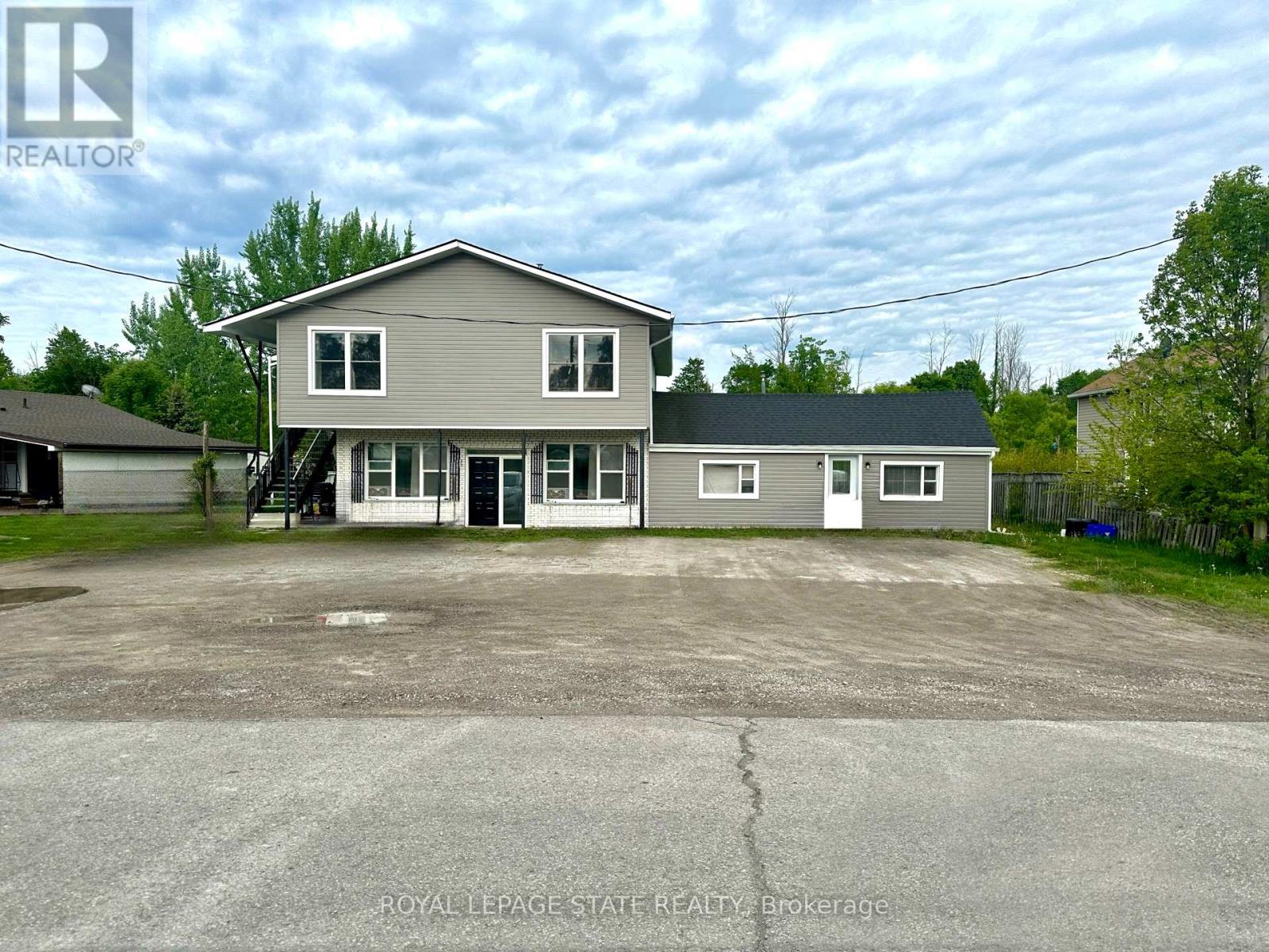 1572 NORTH SHORE DRIVE, Haldimand, Ontario