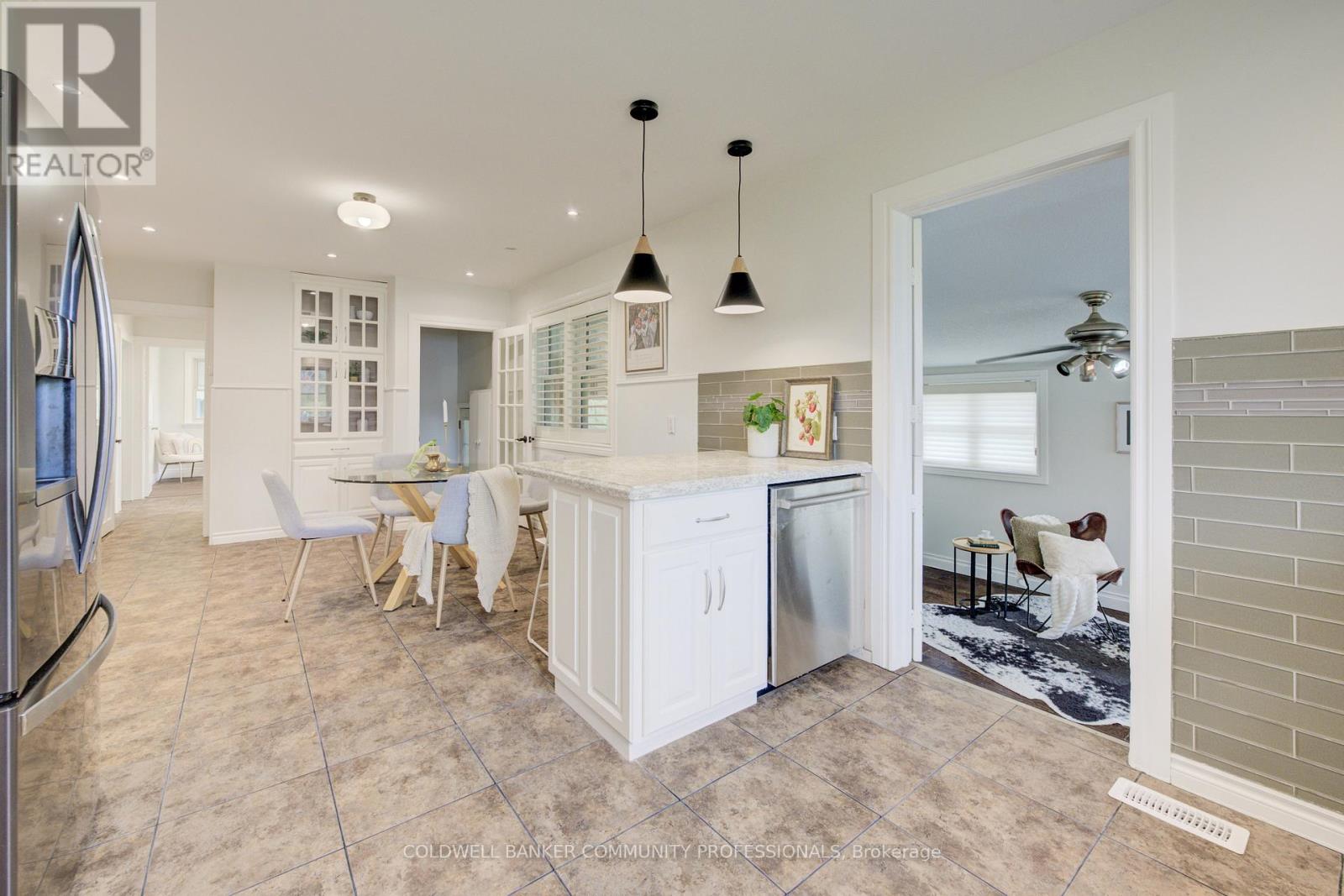 4074 Highway 3, Norfolk, Ontario  N3Y 4K4 - Photo 16 - X12487688