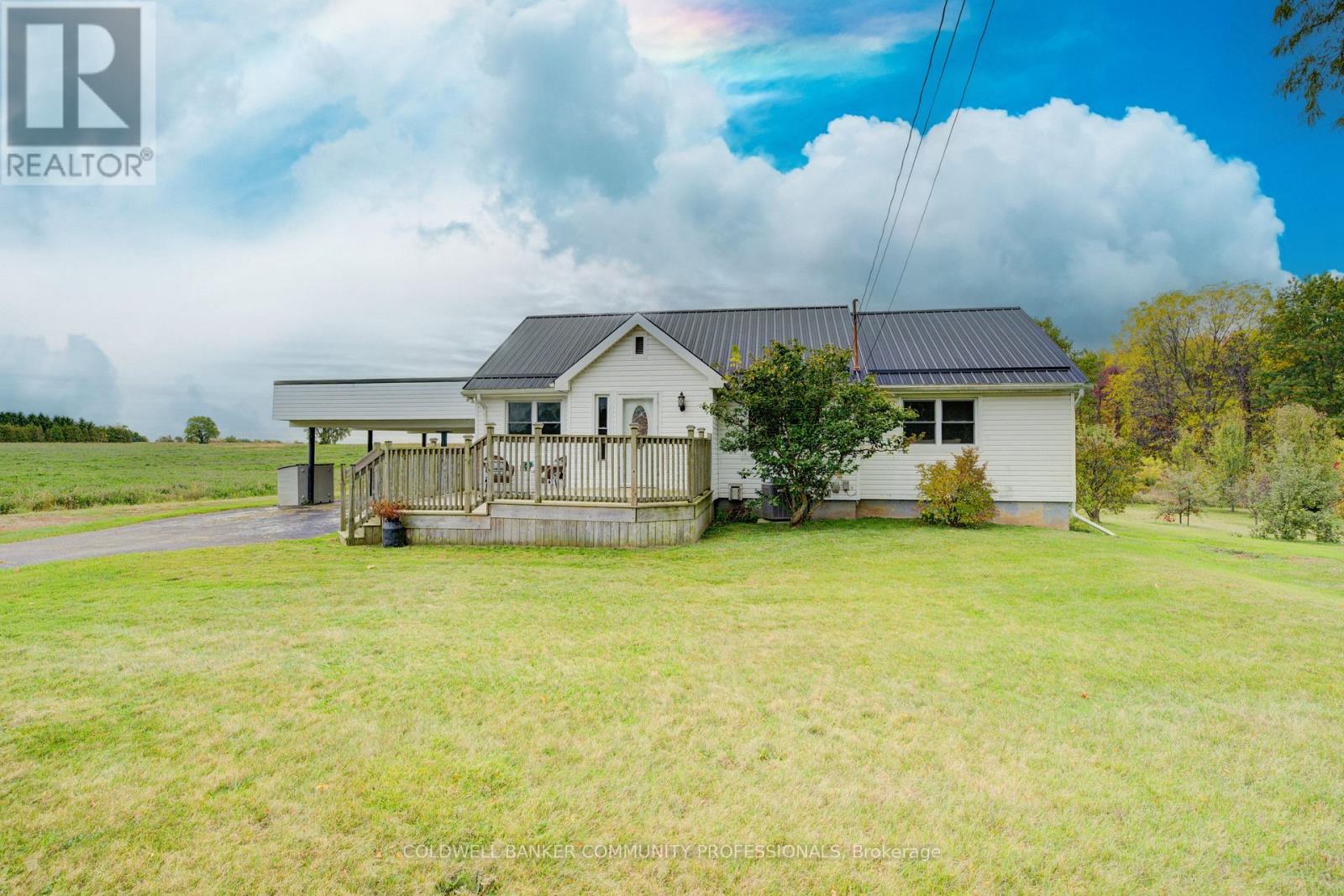 4074 Highway 3, Norfolk, Ontario  N3Y 4K4 - Photo 2 - X12487688