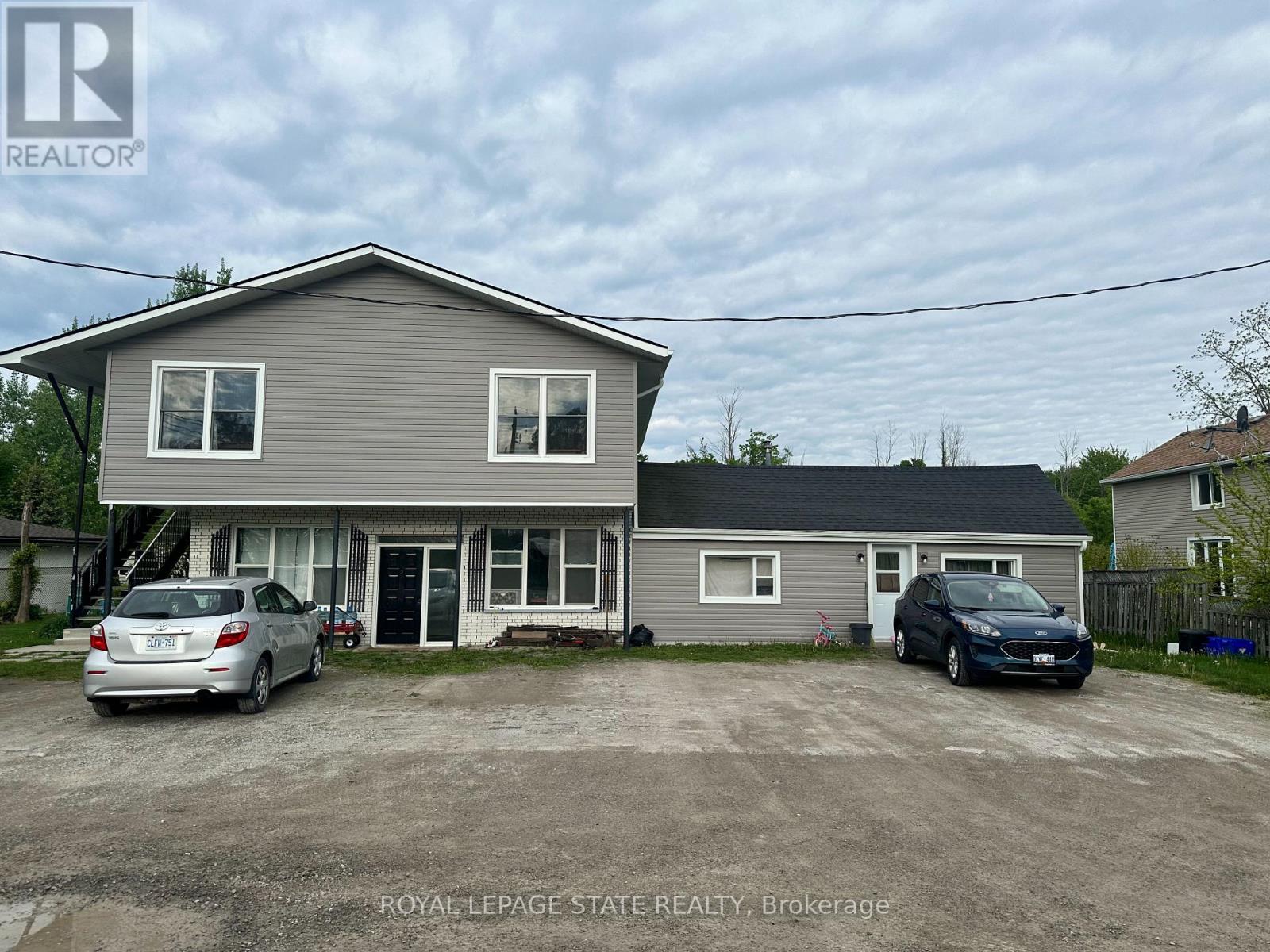 1572 North Shore Drive, Haldimand, Ontario  N0A 1K0 - Photo 2 - X12219553