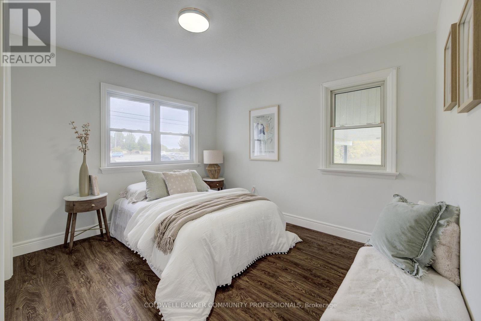 4074 Highway 3, Norfolk, Ontario  N3Y 4K4 - Photo 23 - X12487688