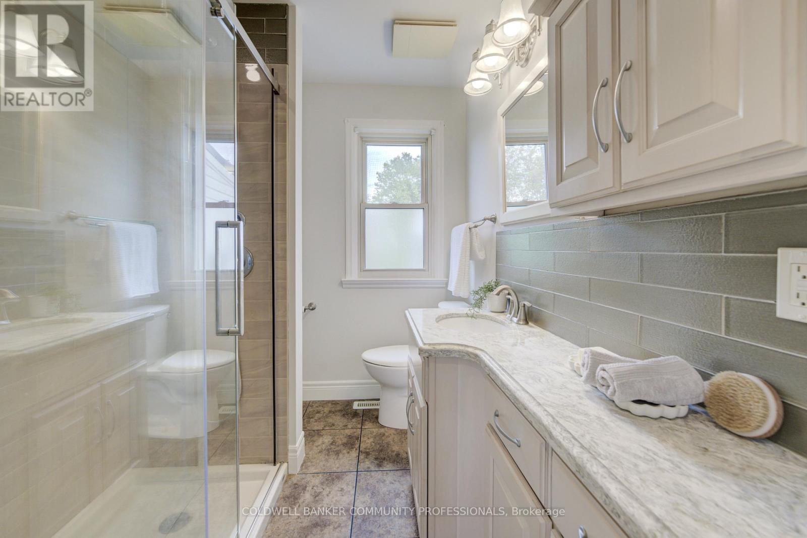 4074 Highway 3, Norfolk, Ontario  N3Y 4K4 - Photo 25 - X12487688