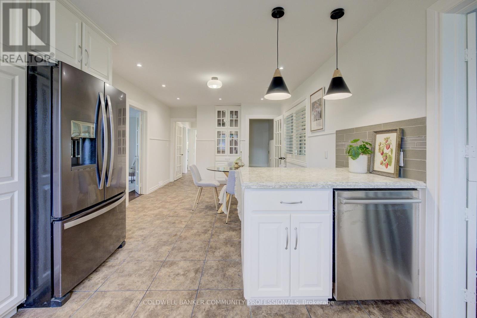 4074 Highway 3, Norfolk, Ontario  N3Y 4K4 - Photo 17 - X12487688