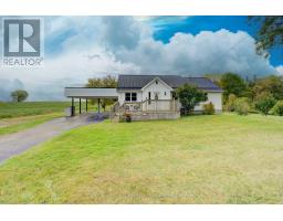 4074 HIGHWAY 3, Norfolk, Ontario