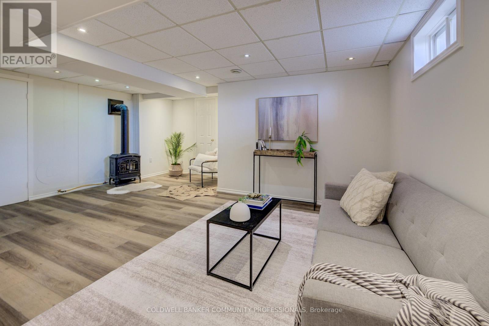 4074 Highway 3, Norfolk, Ontario  N3Y 4K4 - Photo 30 - X12487688