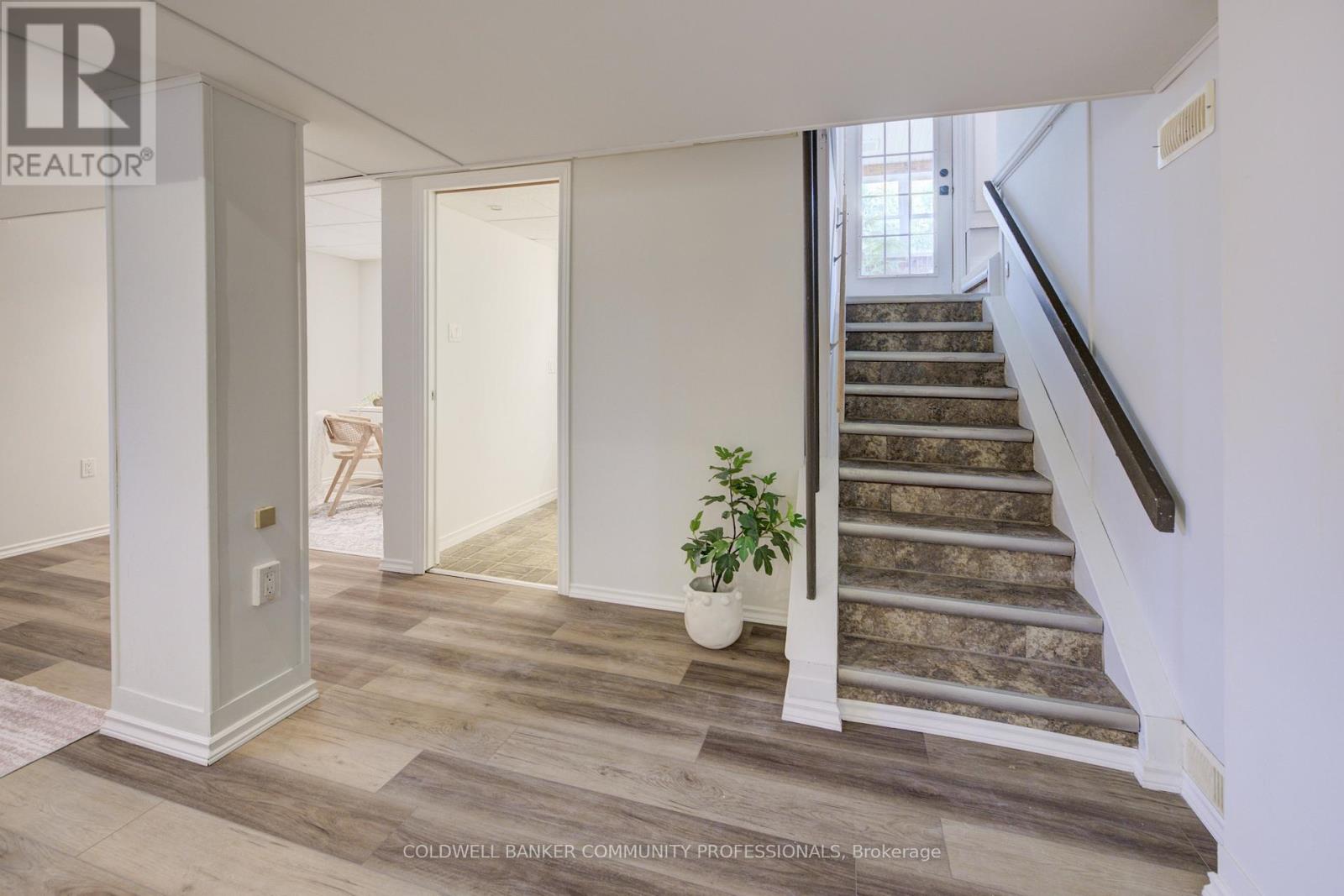 4074 Highway 3, Norfolk, Ontario  N3Y 4K4 - Photo 27 - X12487688