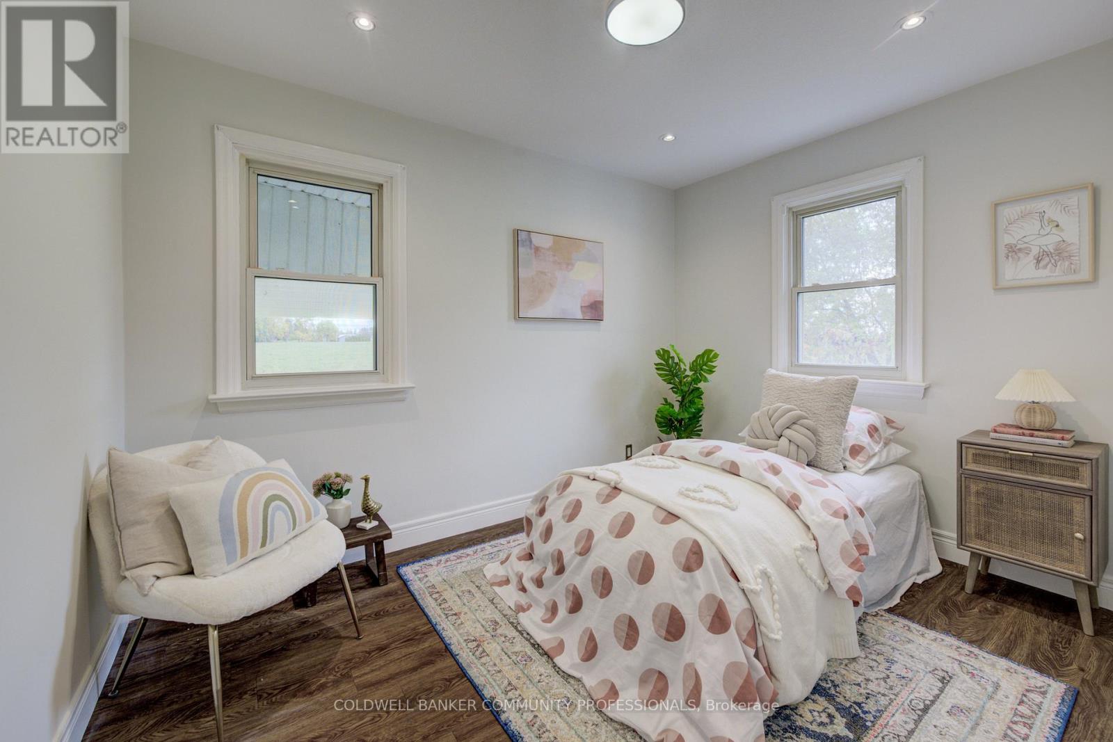 4074 Highway 3, Norfolk, Ontario  N3Y 4K4 - Photo 24 - X12487688