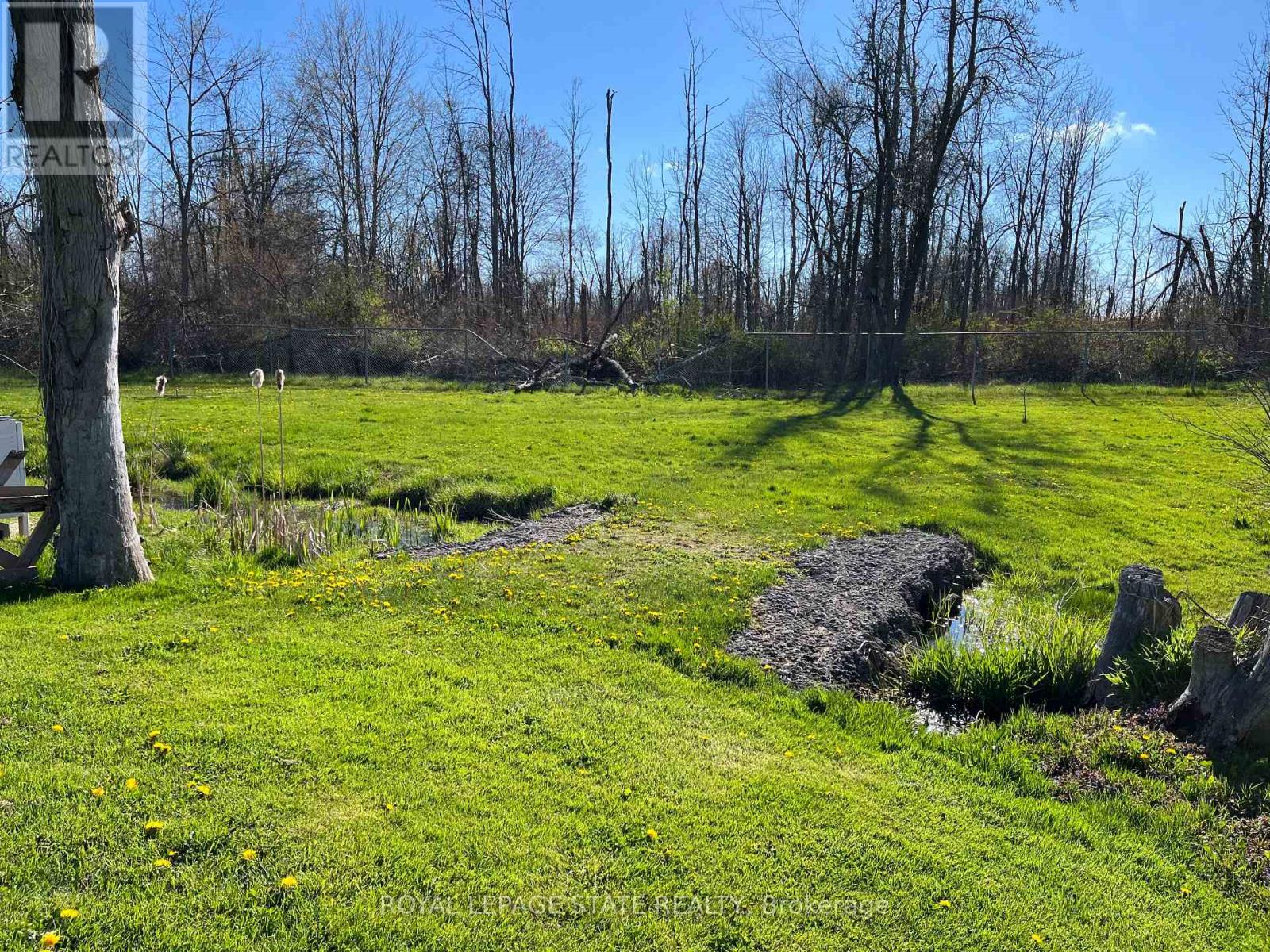 1572 North Shore Drive, Haldimand, Ontario  N0A 1K0 - Photo 10 - X12219553