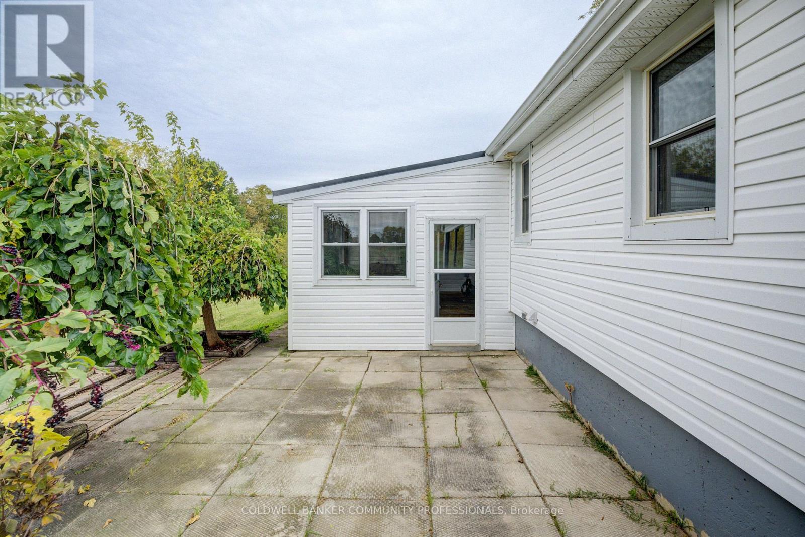 4074 Highway 3, Norfolk, Ontario  N3Y 4K4 - Photo 45 - X12487688