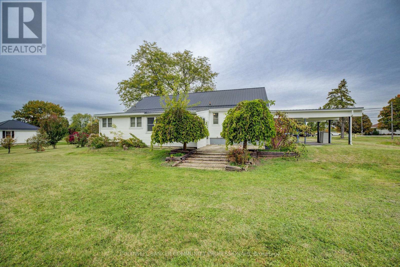 4074 Highway 3, Norfolk, Ontario  N3Y 4K4 - Photo 38 - X12487688