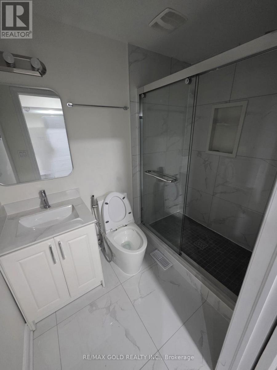 1081 Urell Way, Milton, Ontario  L9T 8V5 - Photo 7 - W12552632