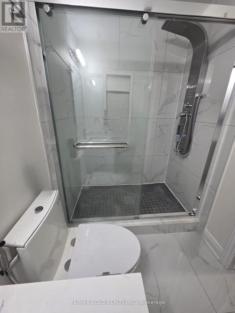 1081 Urell Way, Milton, Ontario  L9T 8V5 - Photo 8 - W12552632