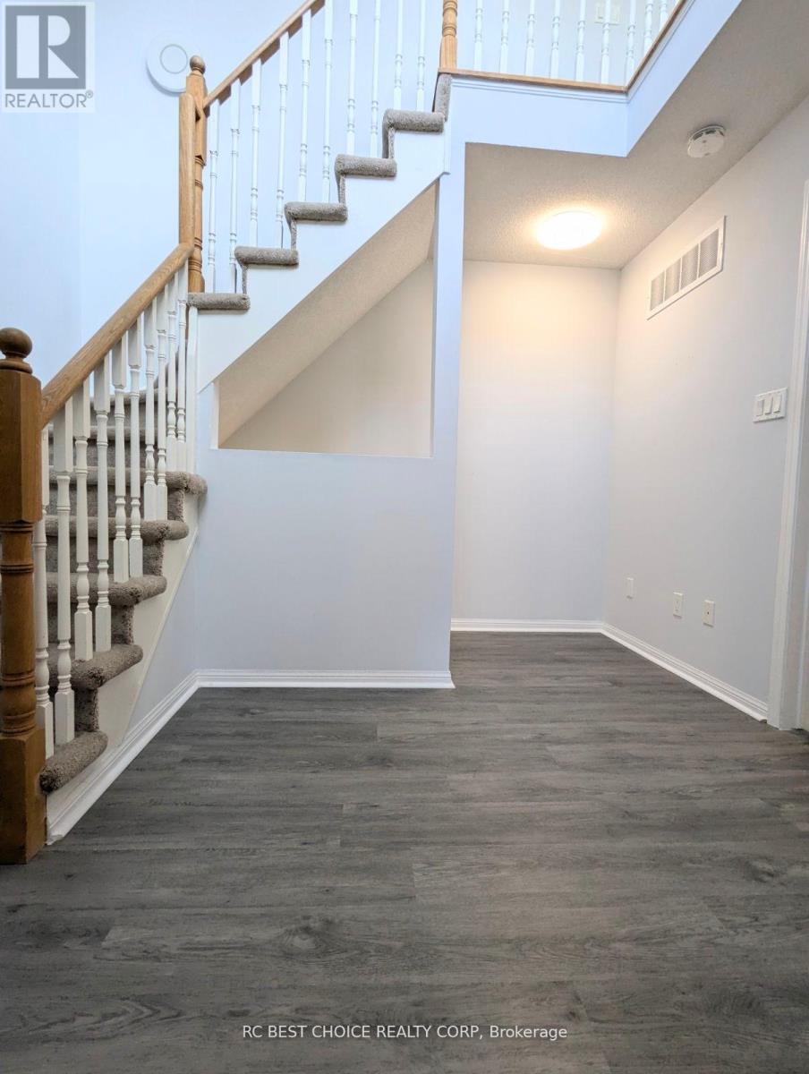 1229 - 22 Laidlaw Street, Toronto, Ontario  M6K 1X2 - Photo 6 - W12552636