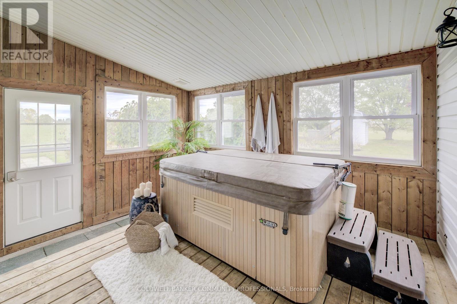 4074 Highway 3, Norfolk, Ontario  N3Y 4K4 - Photo 21 - X12487688