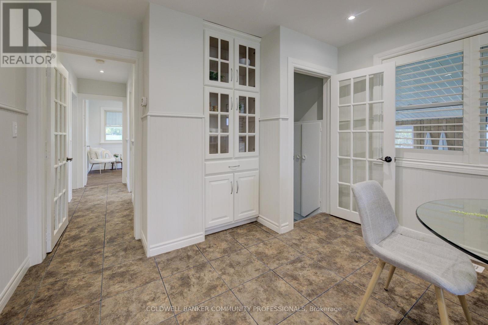 4074 Highway 3, Norfolk, Ontario  N3Y 4K4 - Photo 10 - X12487688