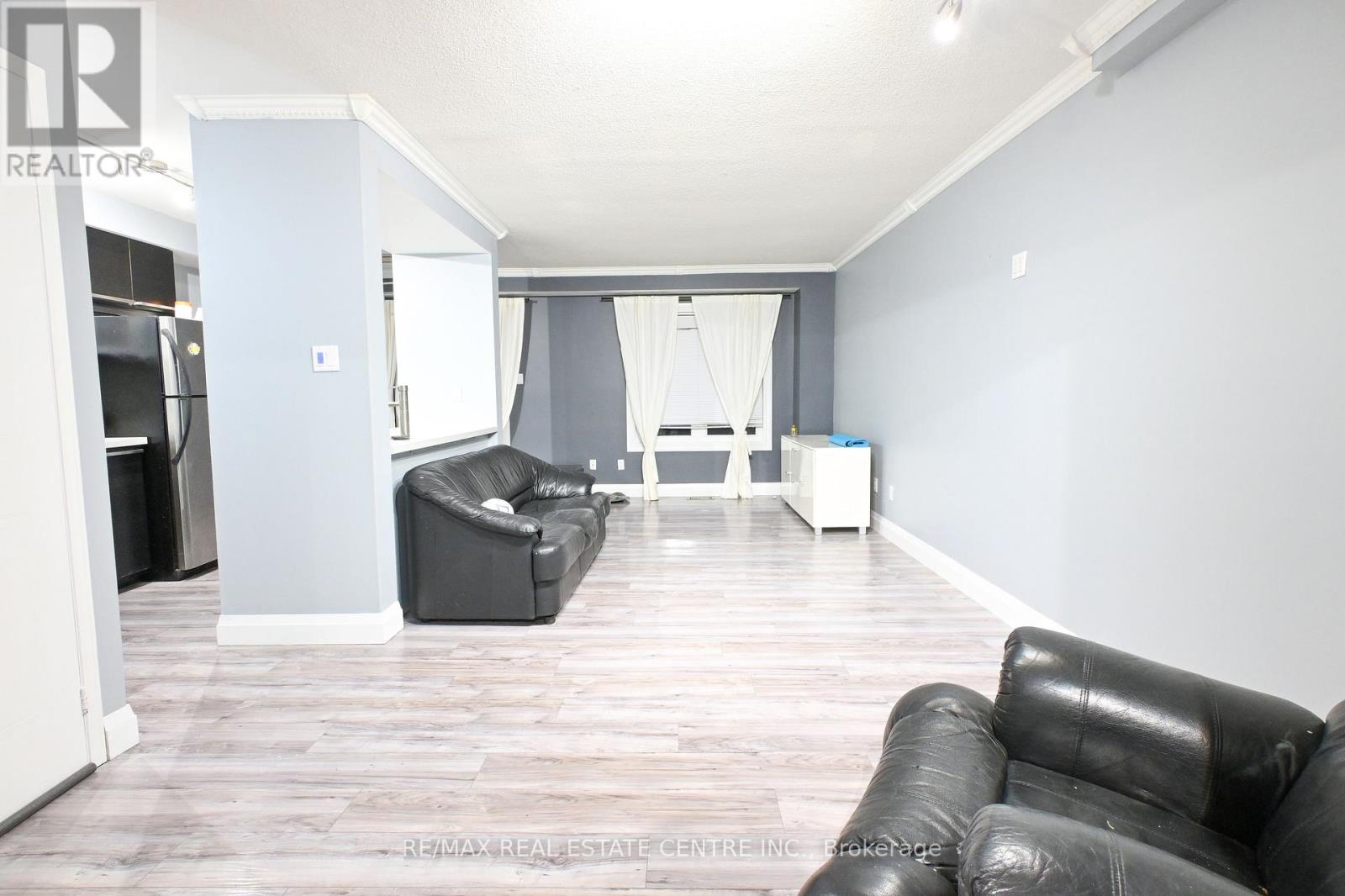 51 - 1484 Torrington Drive, Mississauga, Ontario  L5V 1Y2 - Photo 11 - W12552652