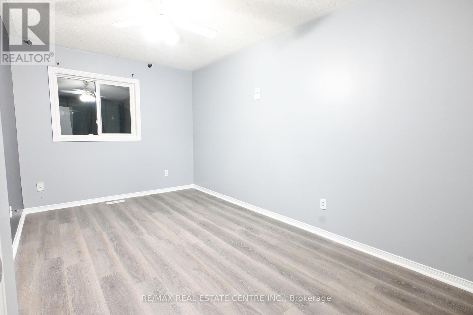 51 - 1484 Torrington Drive, Mississauga, Ontario  L5V 1Y2 - Photo 19 - W12552652