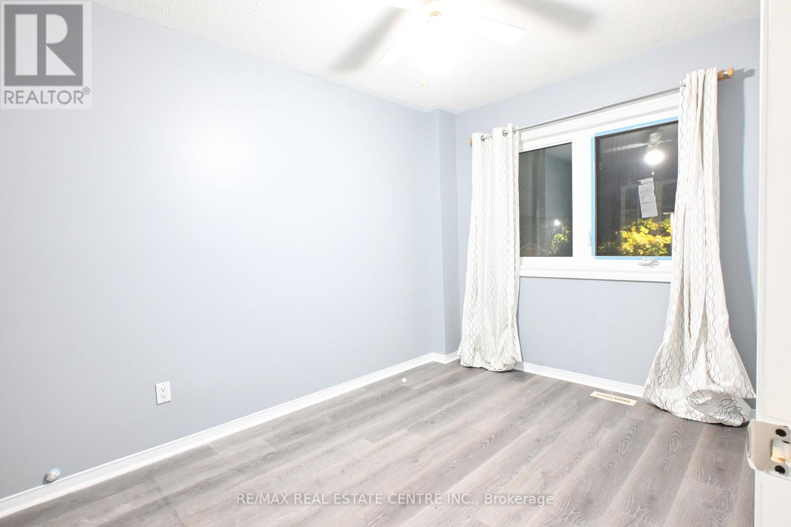 51 - 1484 Torrington Drive, Mississauga, Ontario  L5V 1Y2 - Photo 20 - W12552652