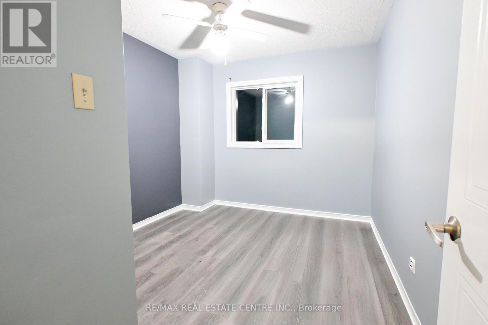 51 - 1484 Torrington Drive, Mississauga, Ontario  L5V 1Y2 - Photo 21 - W12552652